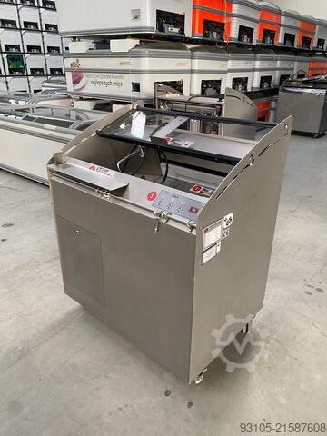 BREAD SLICING MACHINE TREIF DISKUS SB Treif Diskus SB AL5