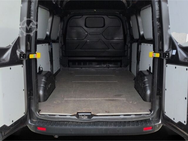 Panel van Ford Transit Custom Kasten L2H2 3,2t 2.0D*Tempo Klima