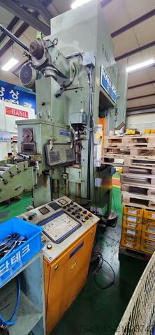 Mychrome Oy Ab Mychrome Oy Ab Mychrome Oy Ab