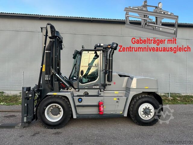 Tool Tec Werkzeugtechnik Mursel Jahaj Tool Tec Werkzeugtechnik Mursel Jahaj Tool Tec Werkzeugtechnik Mursel Jahaj