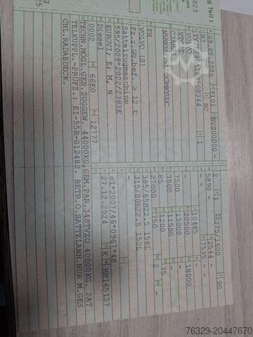 Behälter K.G. Bremen GmbH Behälter K.G. Bremen GmbH Behälter K.G. Bremen GmbH