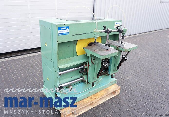 Metridge Group OU Metridge Group OU Metridge Group OU