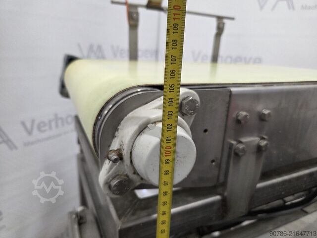 WOLF -  Technik für Baumaschinen WOLF -  Technik für Baumaschinen WOLF -  Technik für Baumaschinen