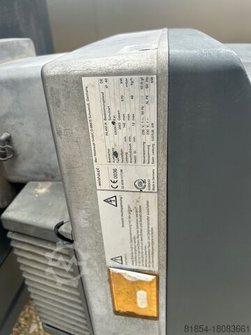 Viessmann Vitorond 440kw. Niedertemperatur. Gas oder Ölbrenner möglich Viessmann Vitorond 440kw. Niedertemperatur. Gas oder Ölbrenner möglich Viessmann Vitorond 440kw. Niedertemperatur. Gas oder Ölbrenner möglich