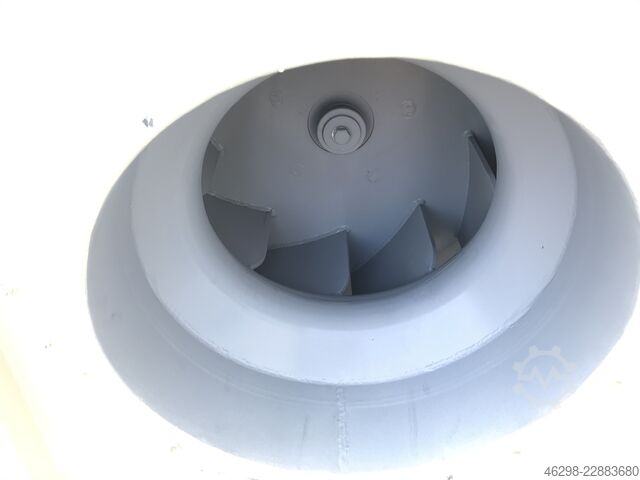  REITZ KXE 050-035530-00