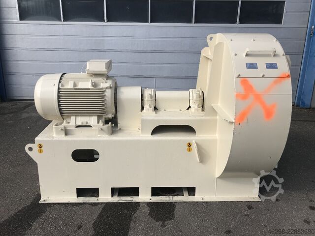  REITZ KXE 050-035530-00
