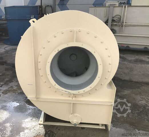  REITZ KXE 050-035530-00