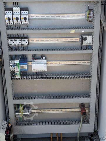  Bora SAP 450