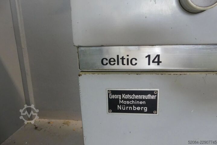  Mondiale celtic 14