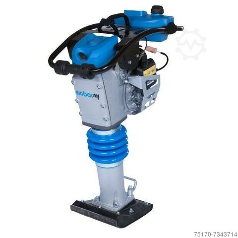 Inne WEBER WEBER SRV 590-II / 62kg / 3.Jahre Garantie