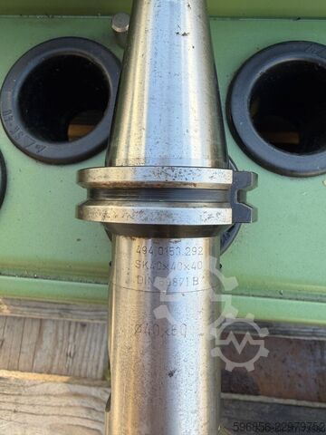 Würth Leasing Würth Leasing Würth Leasing