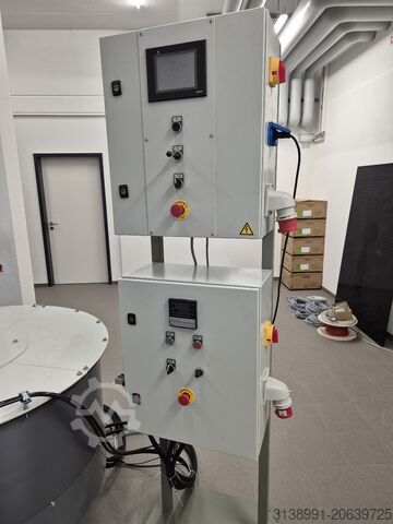 BETA Machinetrading GmbH BETA Machinetrading GmbH BETA Machinetrading GmbH