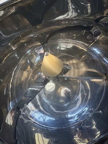 Aeromatic Pharma Matrix 150 Aeromatic Pharma Matrix 150