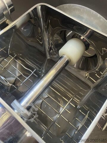 Aeromatic Pharma Matrix 150 Aeromatic Pharma Matrix 150