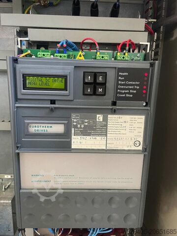 Aeromatic Pharma Matrix 150 Aeromatic Pharma Matrix 150