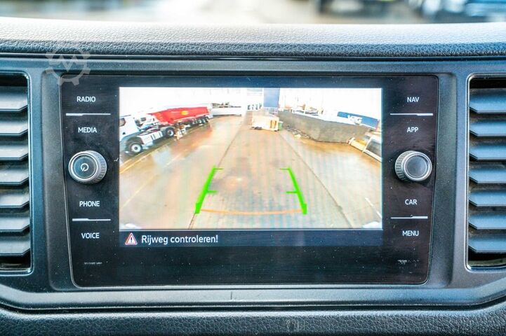 MAN TGE 3.140 MAN TGE 3.140