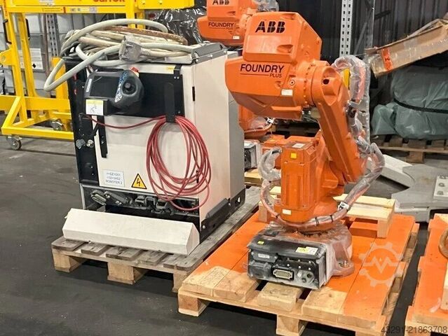 Bohle AG Bohle AG Bohle AG