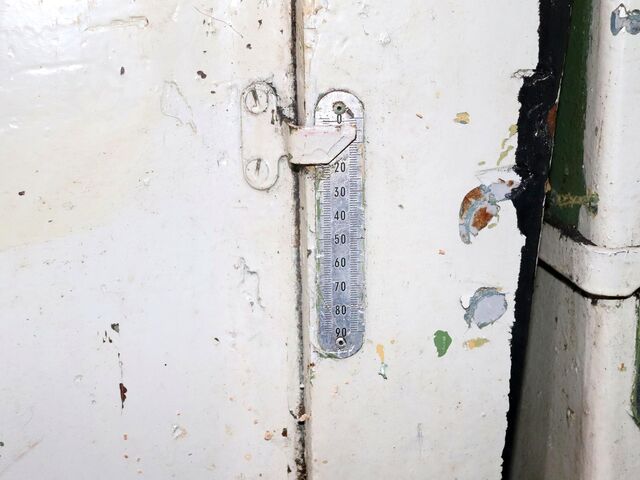 Folding machine Kottmann Schwenkbiegemaschine