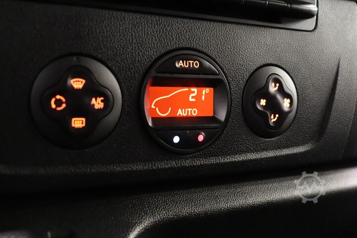 Furgonetka Opel Movano 2.3 Turbo 180PK L1H2 - EURO 6 - Airco - ...