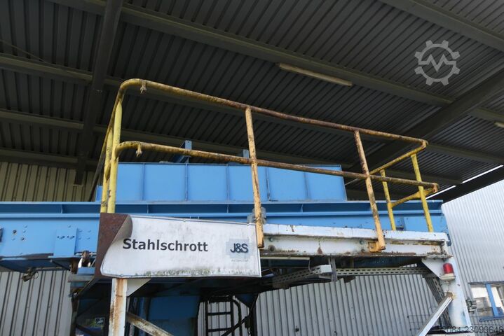  Gössling 200 11341 00 4