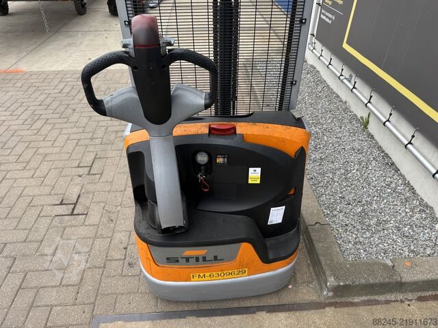 VS-22749 Stoccatore elettrico Still EXV10Basic STILL EXV10Basic