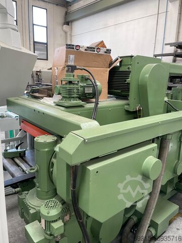 πλάνη τεσσάρων όψεων A. COSTA MELANTO