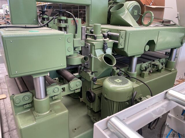 πλάνη τεσσάρων όψεων A. COSTA MELANTO