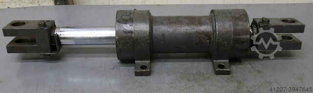 Lenkzylinder Unbekannt 50 x 150
