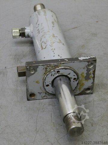 Lenkzylinder Unbekannt 35 x 160