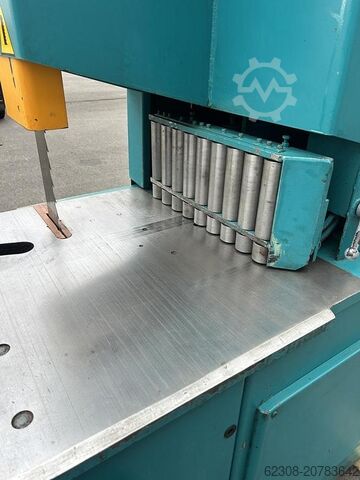 2002 STENNER ST9 STENNER ST9