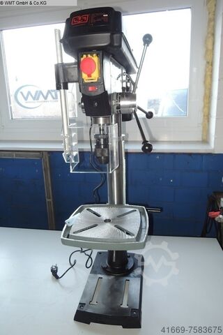 Bankboor UWM UWM 20
