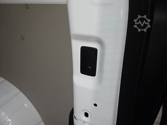 Kastenwagen FORD Custom 300 L1H1 Trend LED Kamera NEUES MODEL