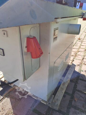  Hofmann TF 1200
