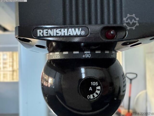 Coördinaten meetmachine MITUTOYO Crysta-Apex S123010