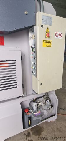 Eksantrik pres PRESSIX T50 CNR4