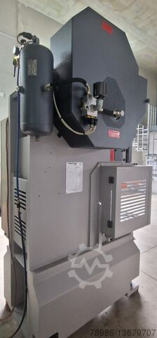 Eksantrik pres PRESSIX T50 CNR4