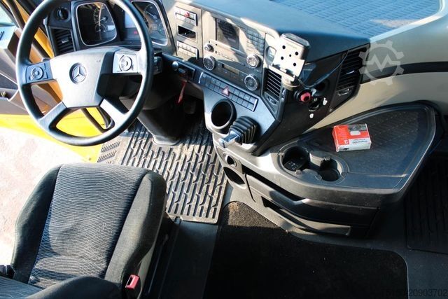 Occamat Occamat Occamat