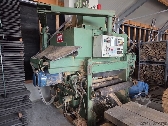 Scie multilames MEM Cobra Lite