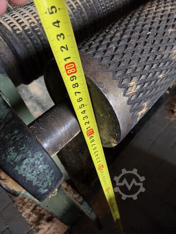 Scie multilames MEM Cobra Lite