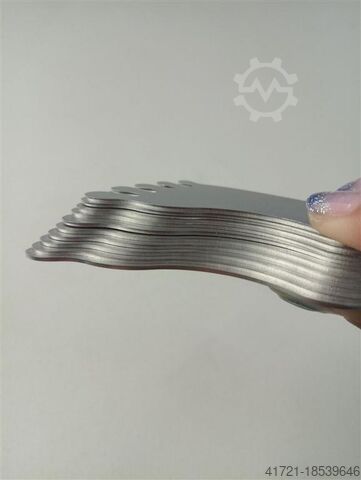 Vezellaser snijsysteem WINTER FL-3015 3000W DELUXE