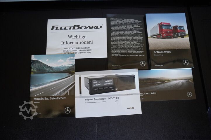 Euroteck Italia Euroteck Italia Euroteck Italia