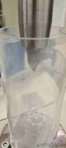 3D ultrasonik kesici Fill SM - 03