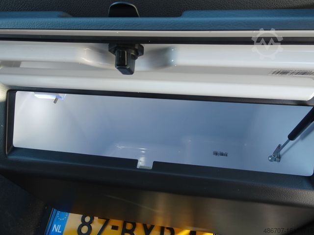 Touringcar MERCEDES-BENZ Shaula 29 Sitze EURO 6 - Verfügbar ab  02-2026