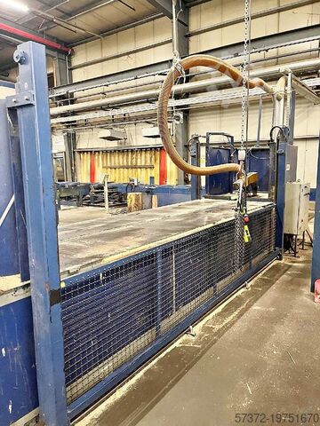 Kružna testera Cremona