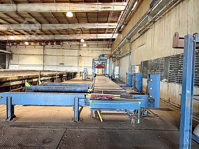 Rabot double face Cremona