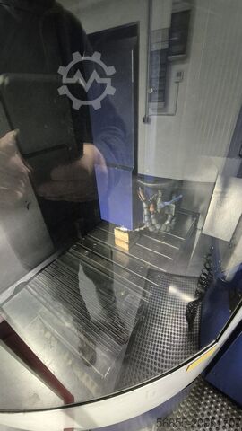  Exeron Digma HSC 300