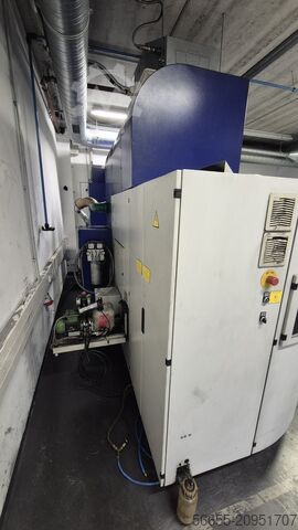  Exeron Digma HSC 300