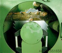 Multisavesav MS- Maschinenbau MBS-37