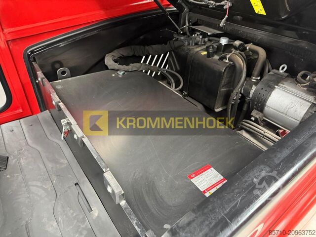 cnc nordic ApS cnc nordic ApS cnc nordic ApS