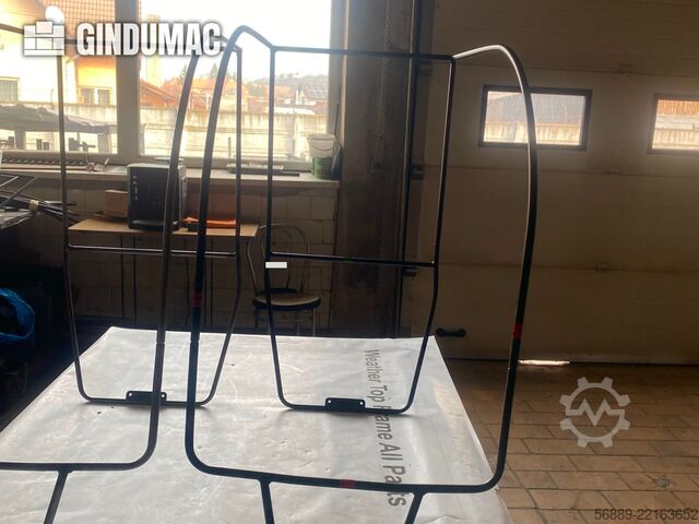 KNUTH AHK H 30270 KNUTH AHK H 30270